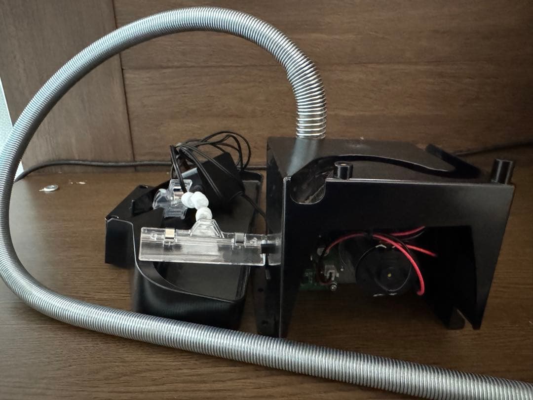 パチンコ機部品 循環リフター