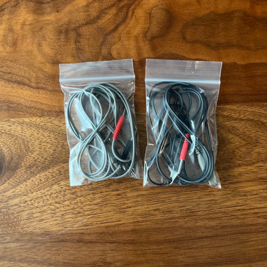 伊藤超短波株式会社 ツインビートR