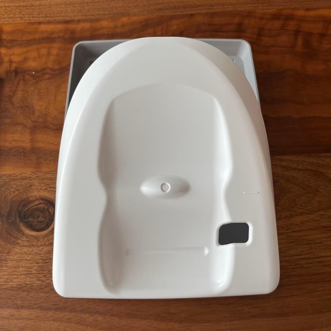 伊藤超短波株式会社 ツインビートR