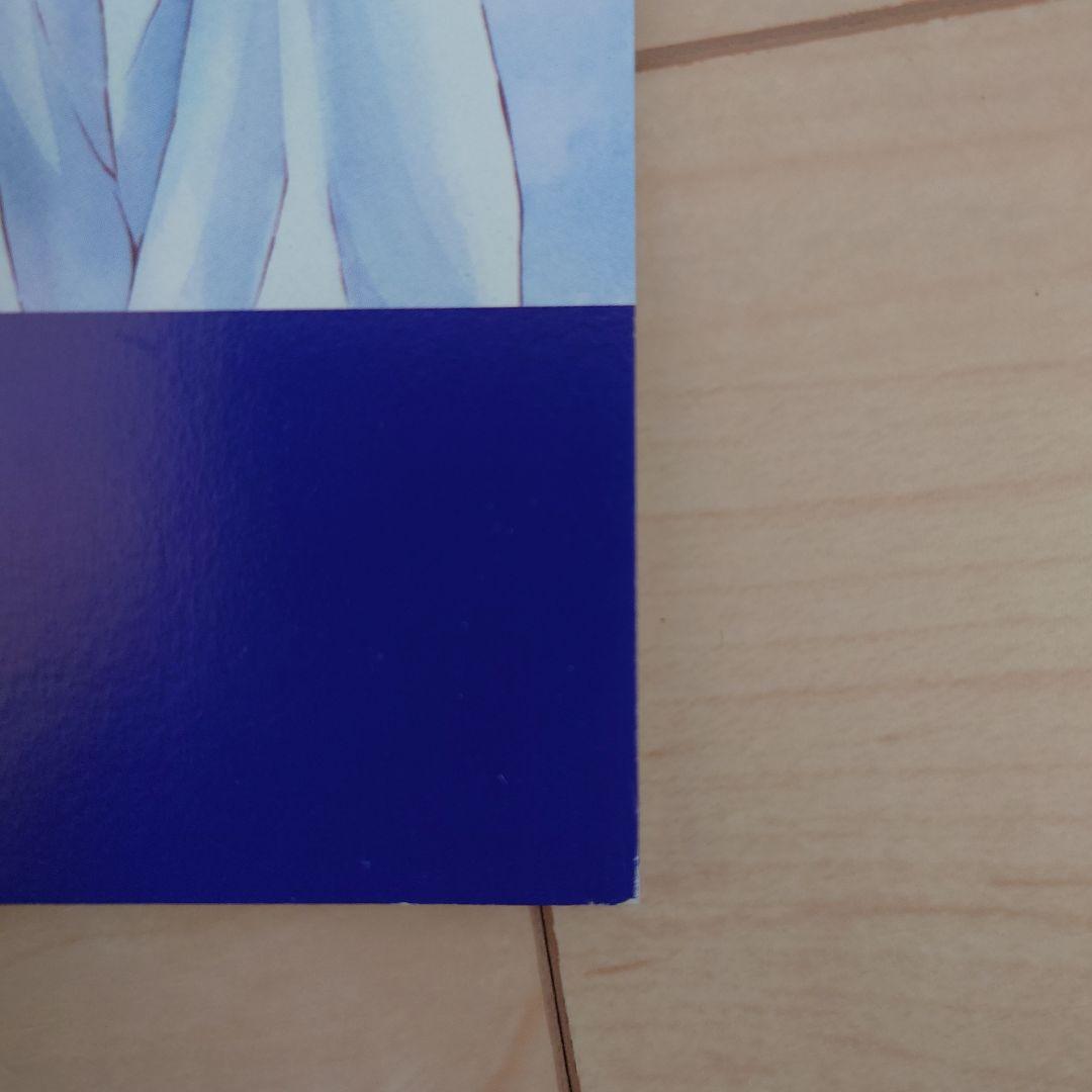 暁のヨナ YONA Rough Sketch Collection