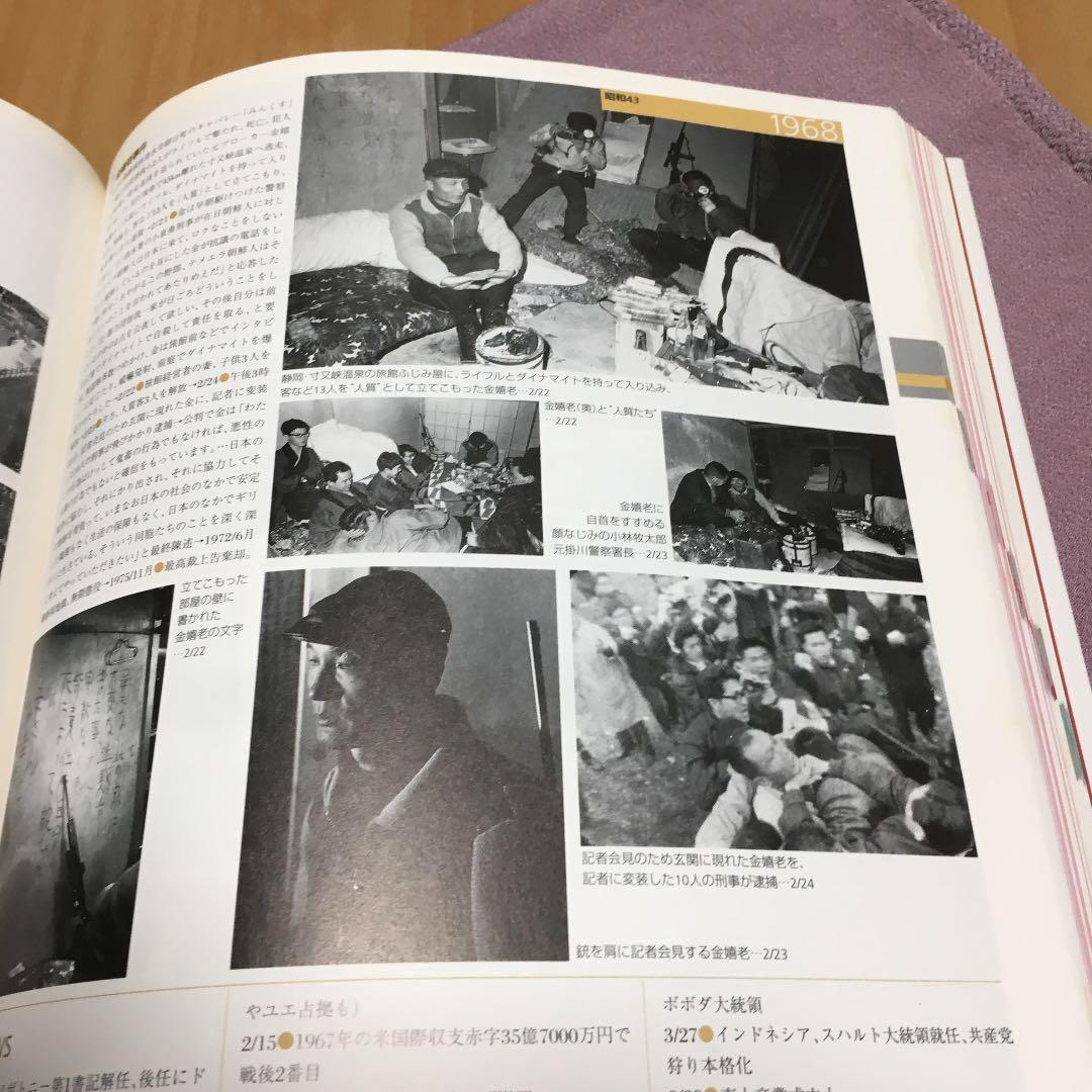 0255　戦後50年　POST WAR 50YEARS　1995年3月25日発行