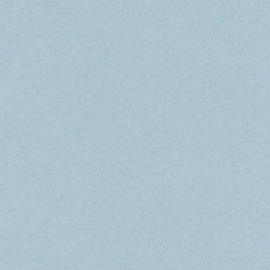 ozzyさま専用　TITO ALLEGRETTカシミア100%