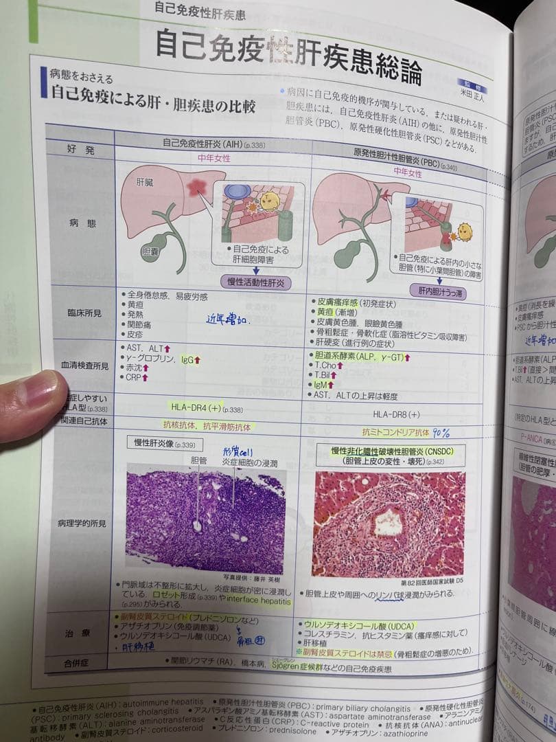 【病気がみえる 1-15 全巻セット】 状態良