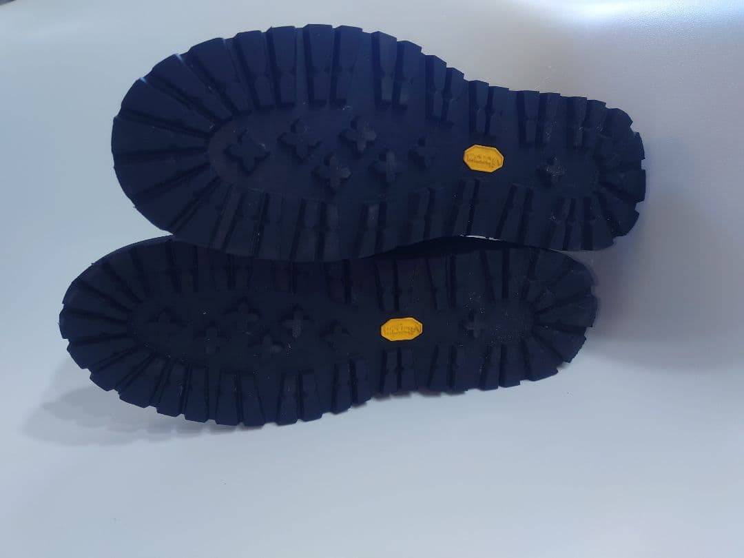 【専用】Danner ダナーフィールド ブラック US9