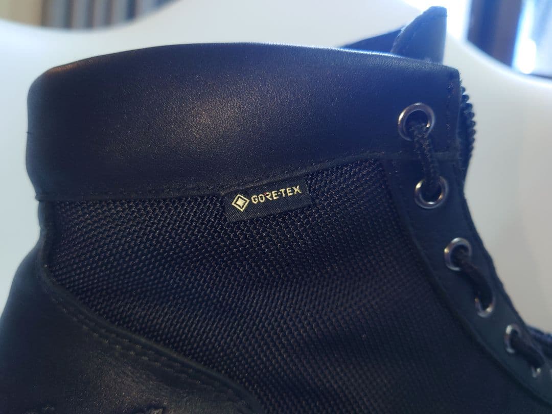 【専用】Danner ダナーフィールド ブラック US9