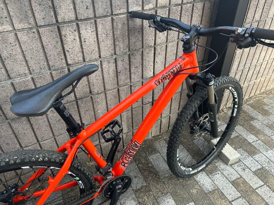 福岡お取引希望　コメンサル　エルカミーノ