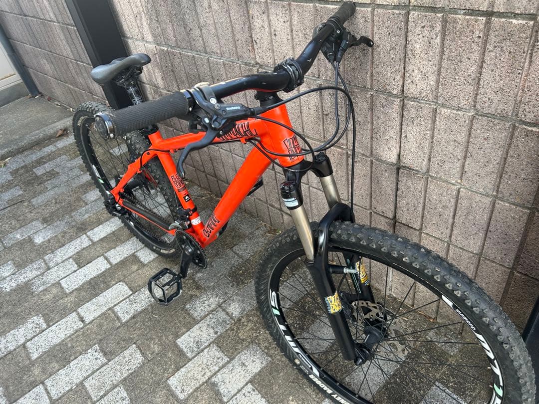 福岡お取引希望　コメンサル　エルカミーノ