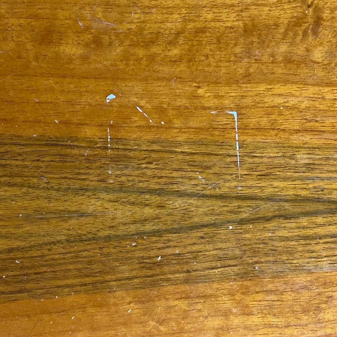 【送料込】アンティーク家具　猫足　輸入家具　インテリア　チェスト