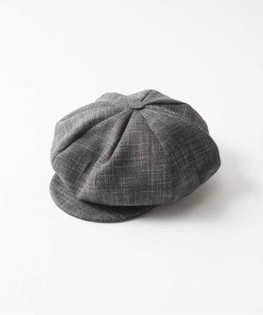 Charles Jeffrey LOVERBOY キャスケット