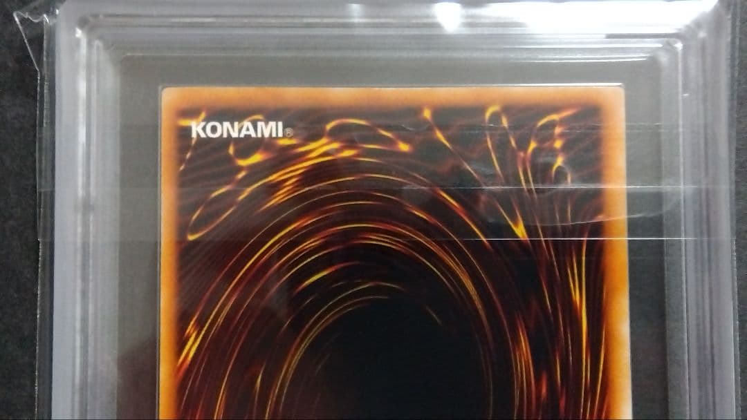 K*様 【ARS8】「青眼の白龍」初期 ウルトラ STARTERBOX ブルーア