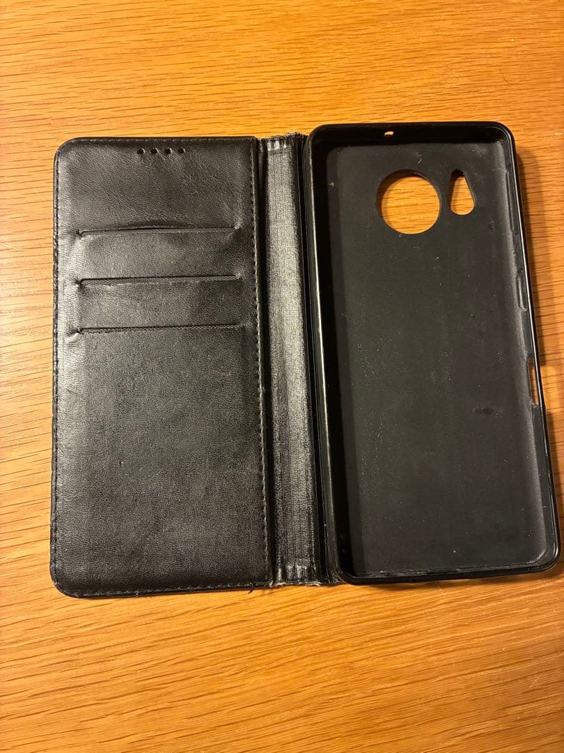 AQUOS スマートフォン 本体 AQUOS sense7plus