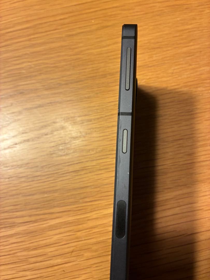 AQUOS スマートフォン 本体 AQUOS sense7plus