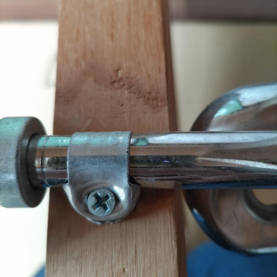 ウォッシュボード