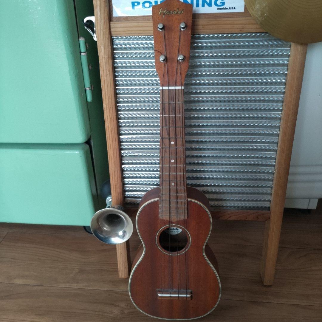 ウォッシュボード