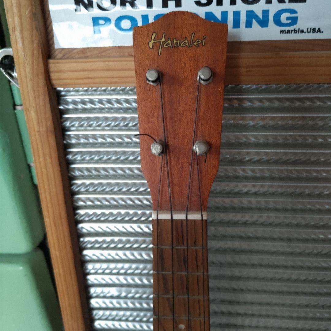 ウォッシュボード