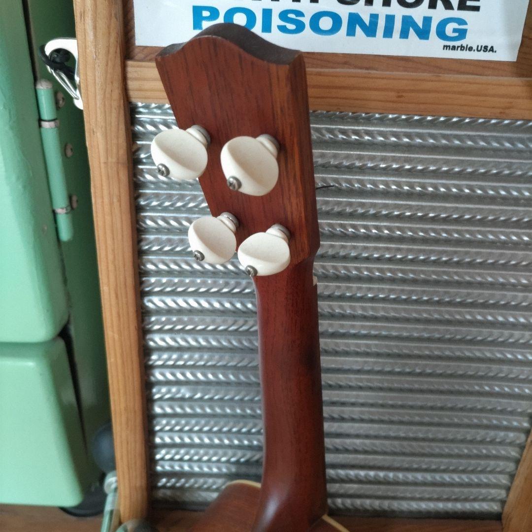 ウォッシュボード