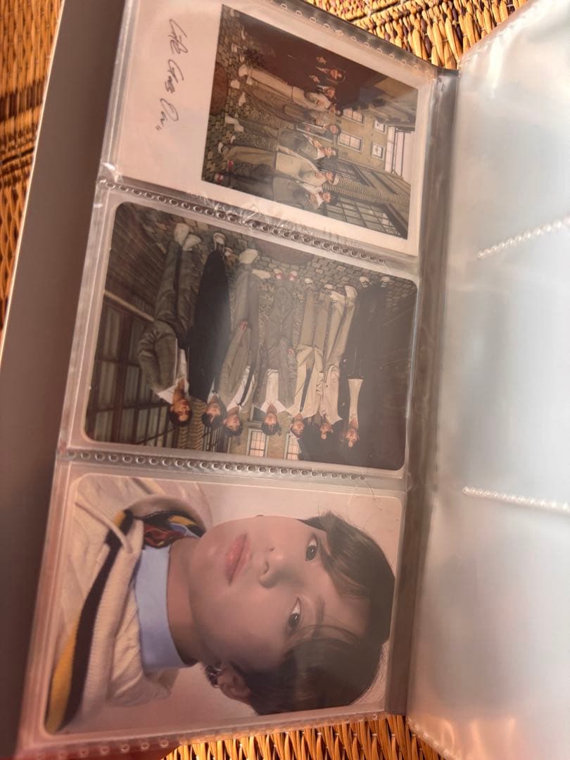 即購入◎ BTS アルバムライブDVD トレカポスターまとめ売り　値下げ交渉可能