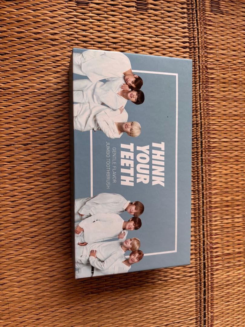 即購入◎ BTS アルバムライブDVD トレカポスターまとめ売り　値下げ交渉可能