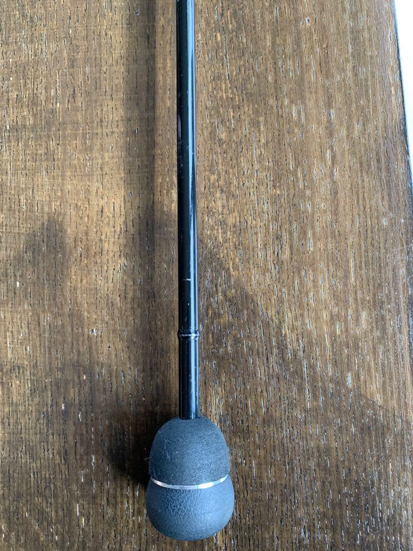 タカミテクノス　MOZ520LM -4