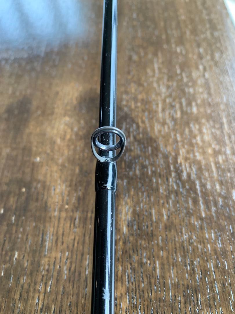 タカミテクノス　MOZ520LM -4