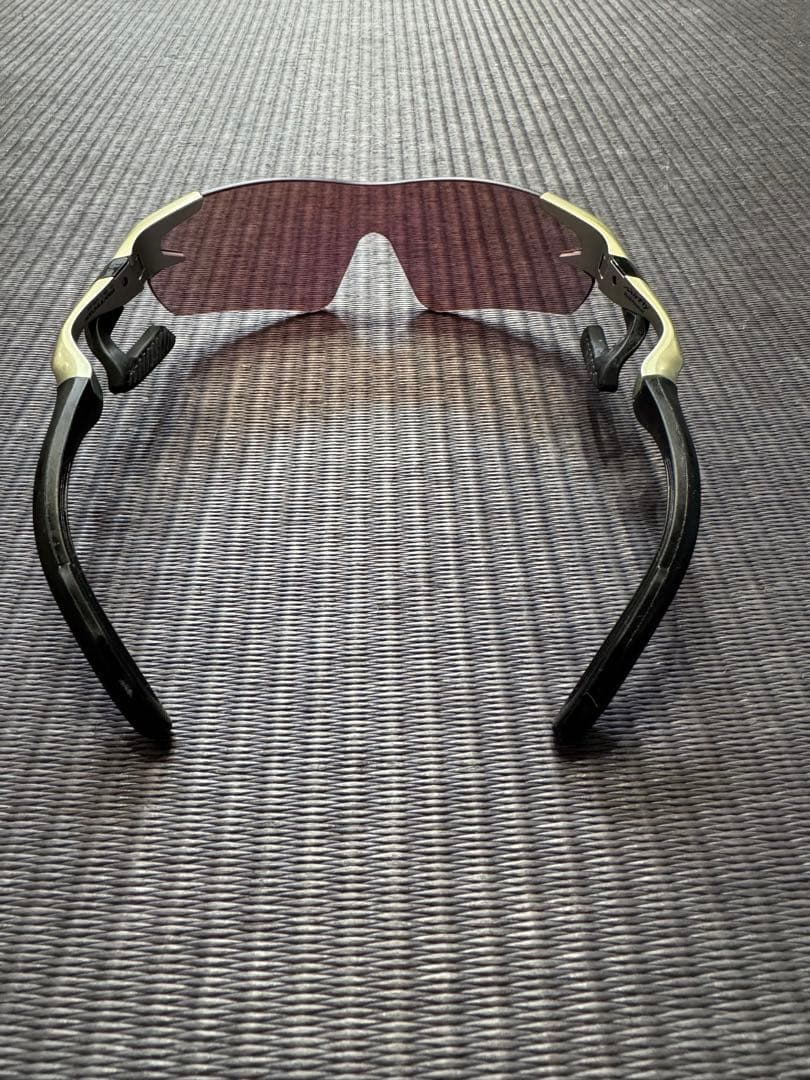 AirFly(エアフライ) ミラーレンズAF-301 C32