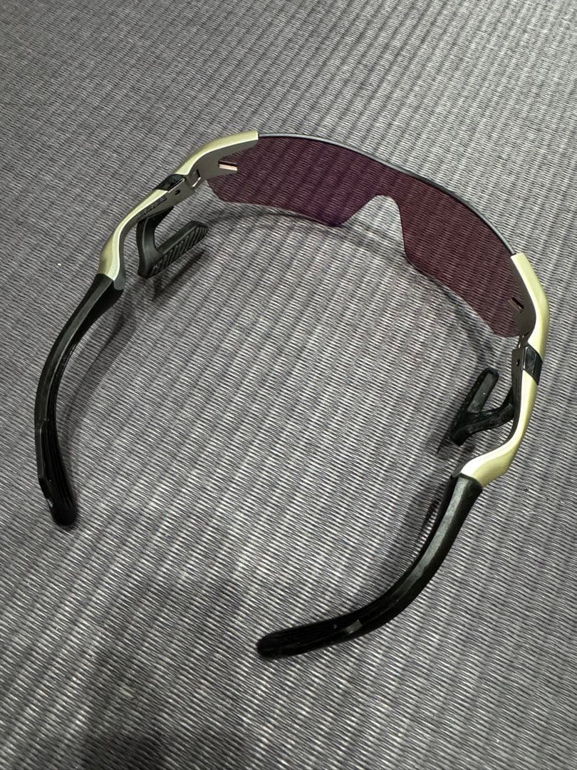 AirFly(エアフライ) ミラーレンズAF-301 C32