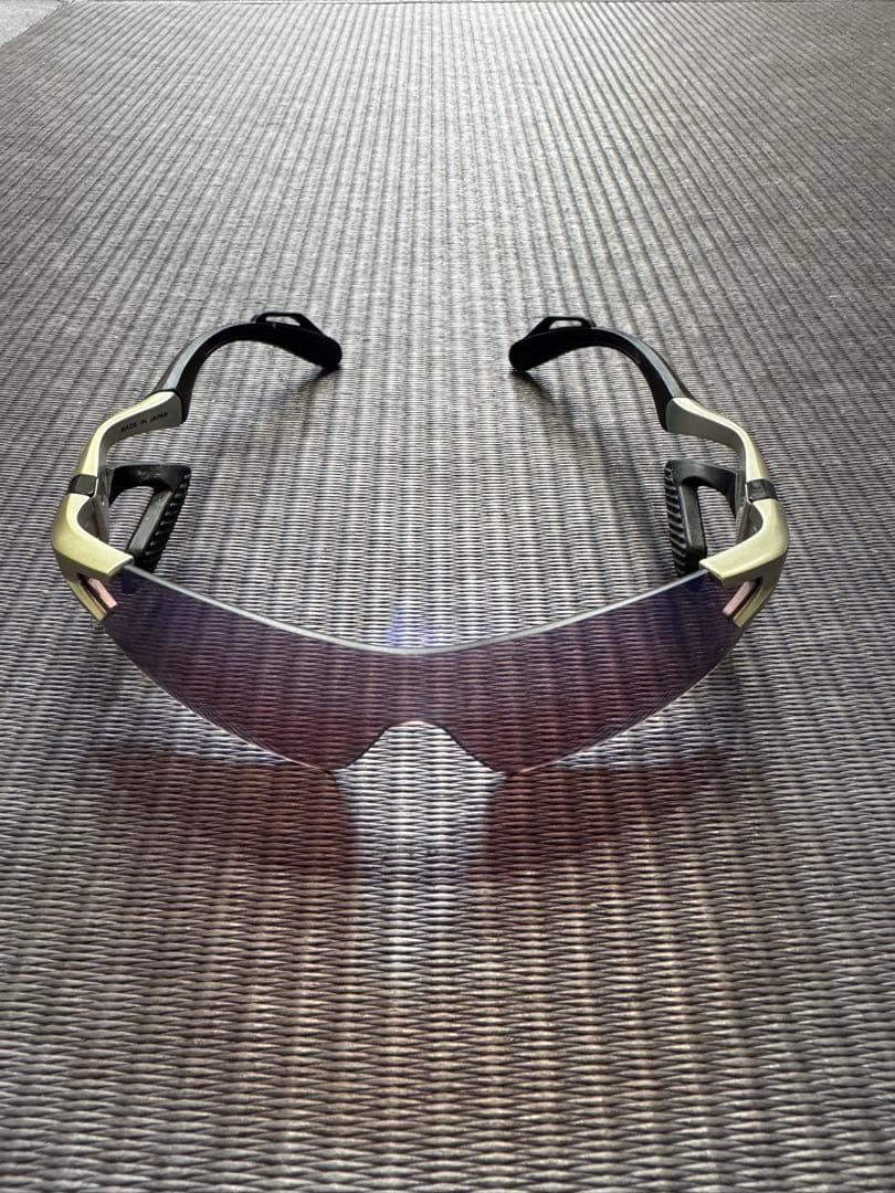 AirFly(エアフライ) ミラーレンズAF-301 C32