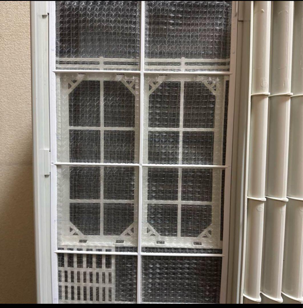 コロナ ルームエアコン ウインド形冷房専用 CW-1620 2020年製