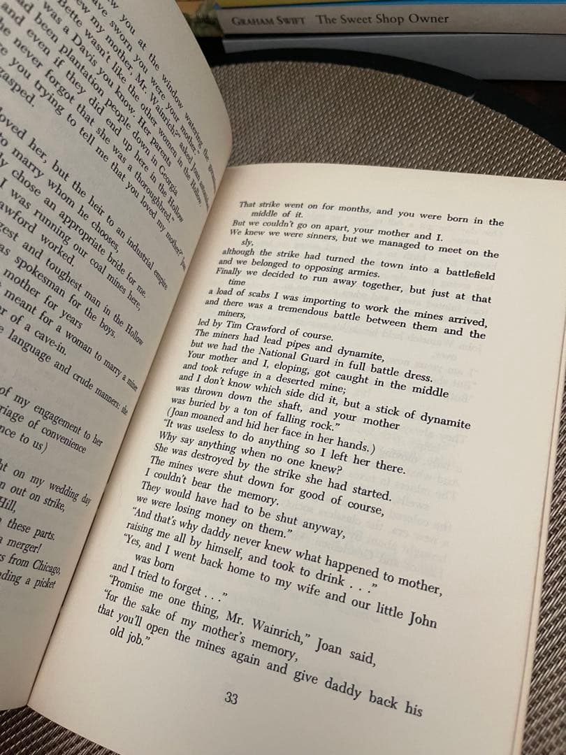 洋書 Variety Photoplays by Edward Field