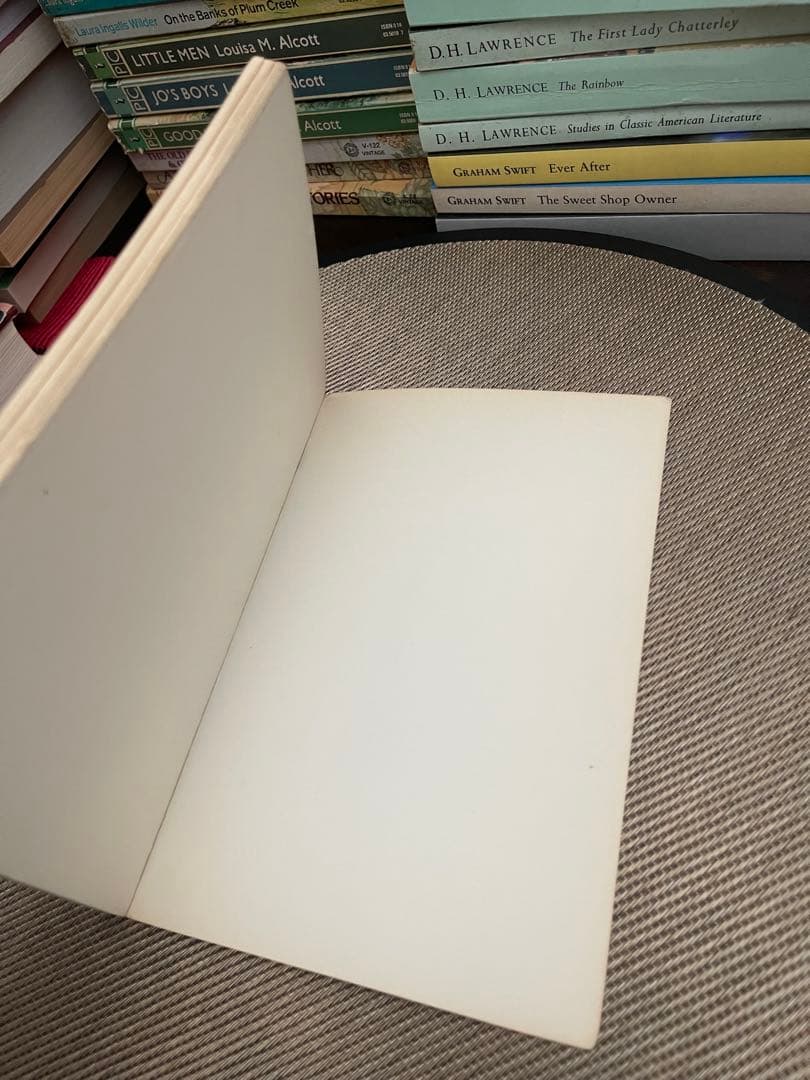 洋書 Variety Photoplays by Edward Field