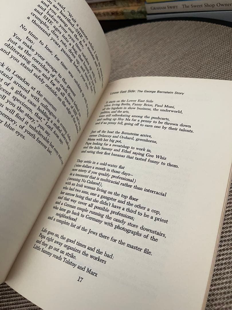 洋書 Variety Photoplays by Edward Field