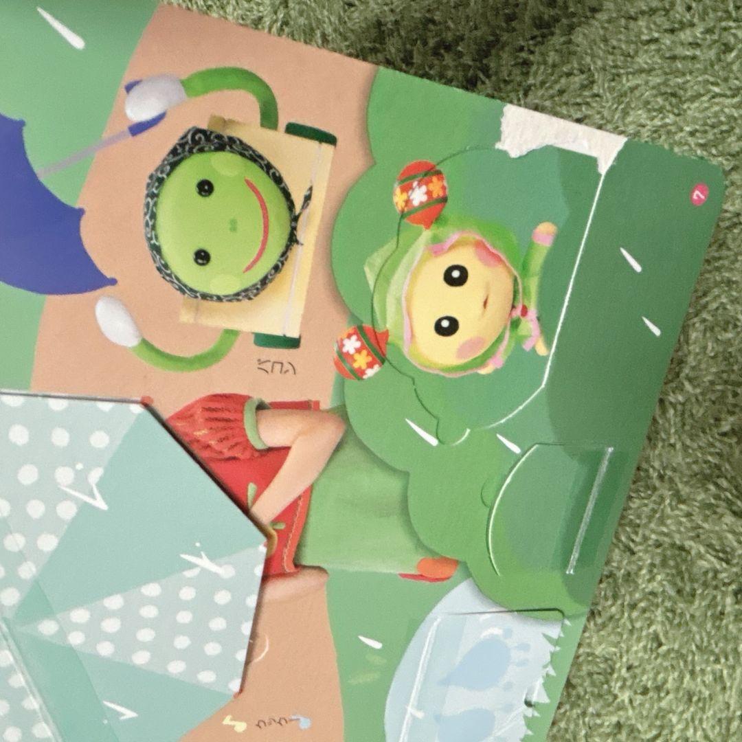 ロングセラー　0歳から　絵本68冊セット売り　まとめ売り　人気　子供 赤ちゃん