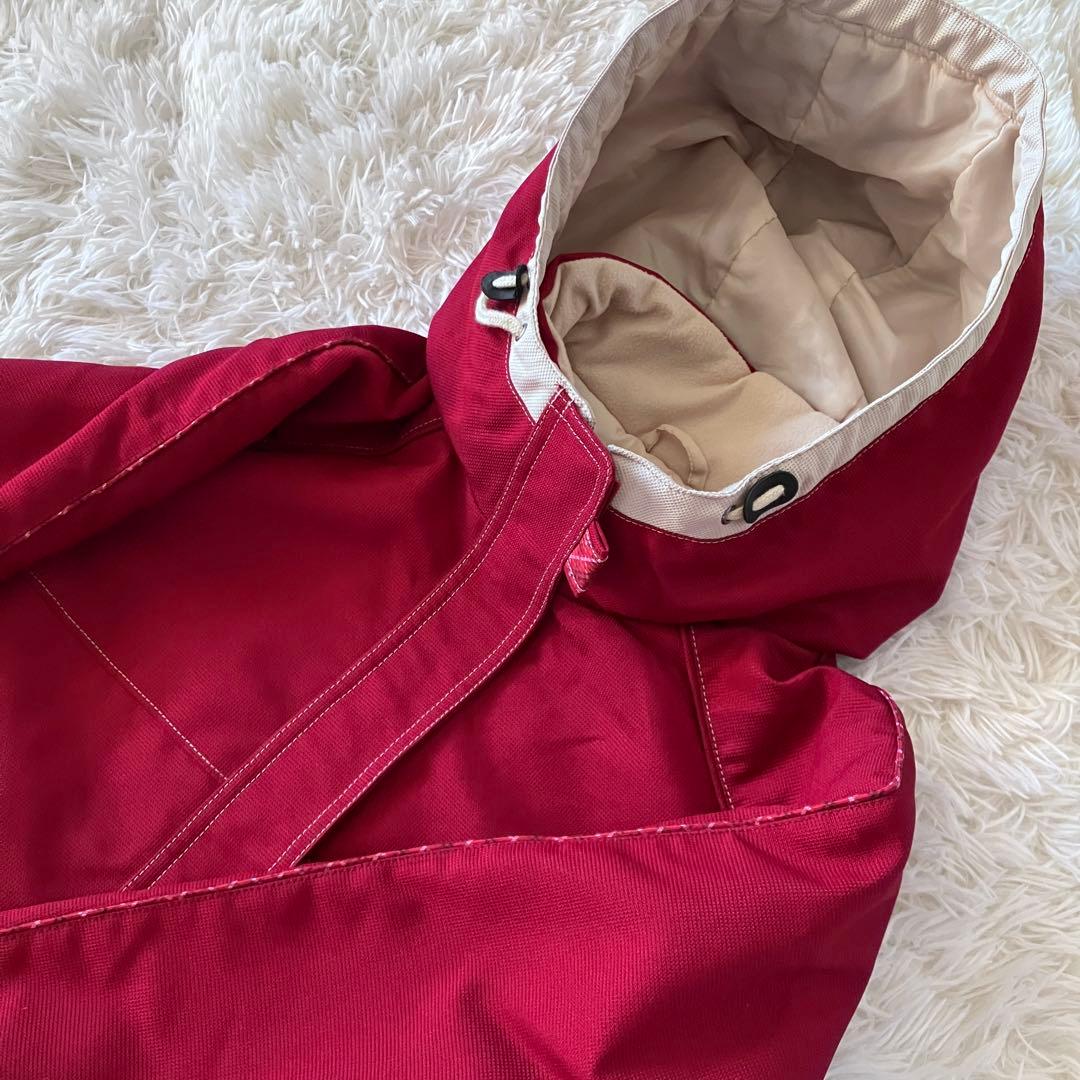 #i1✨miss phenix✨スキー スノボ ウェア 上下 レディースM