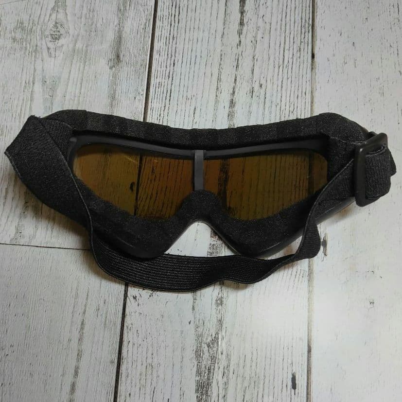 サバゲー引退 初心者セット