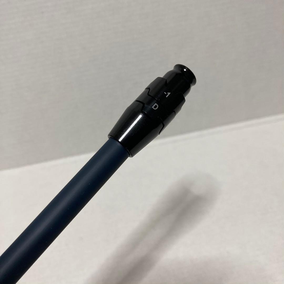 キャロウェイ　エピックスーパーハイブリッド　ユーティリティ　5ut 24度