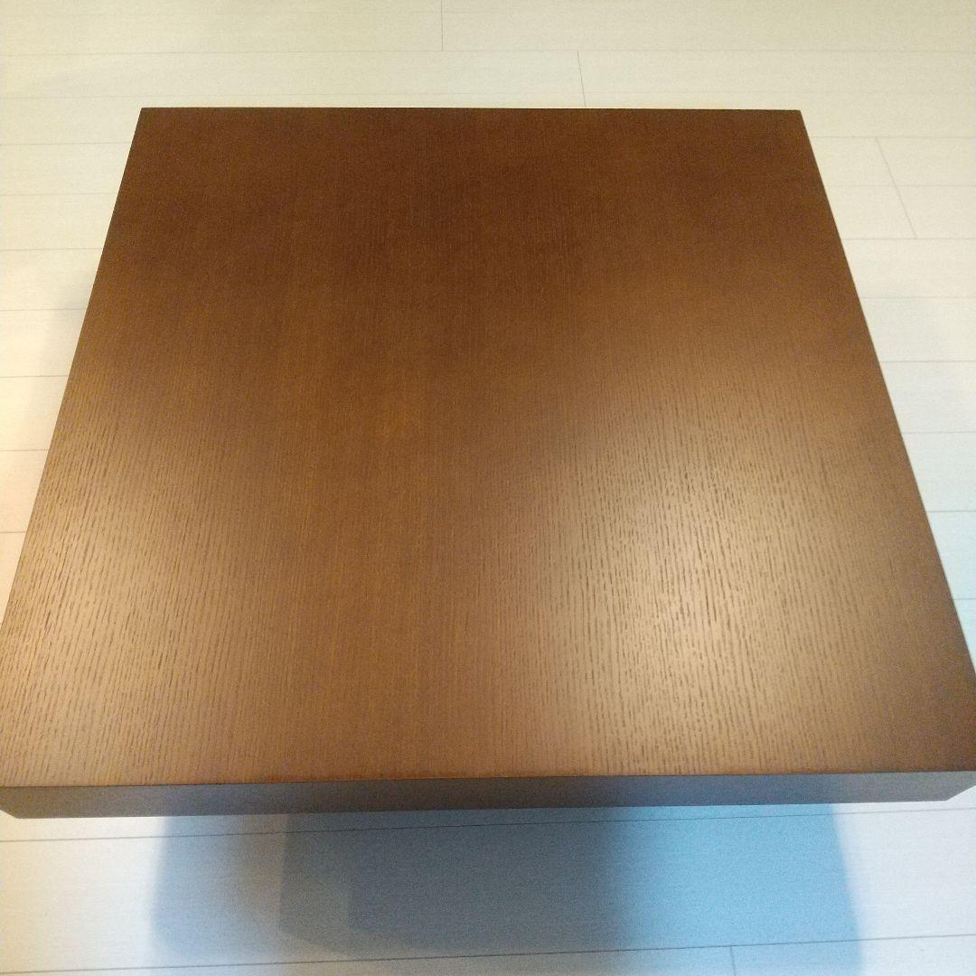 アルモニアセンターテープ　LACCA