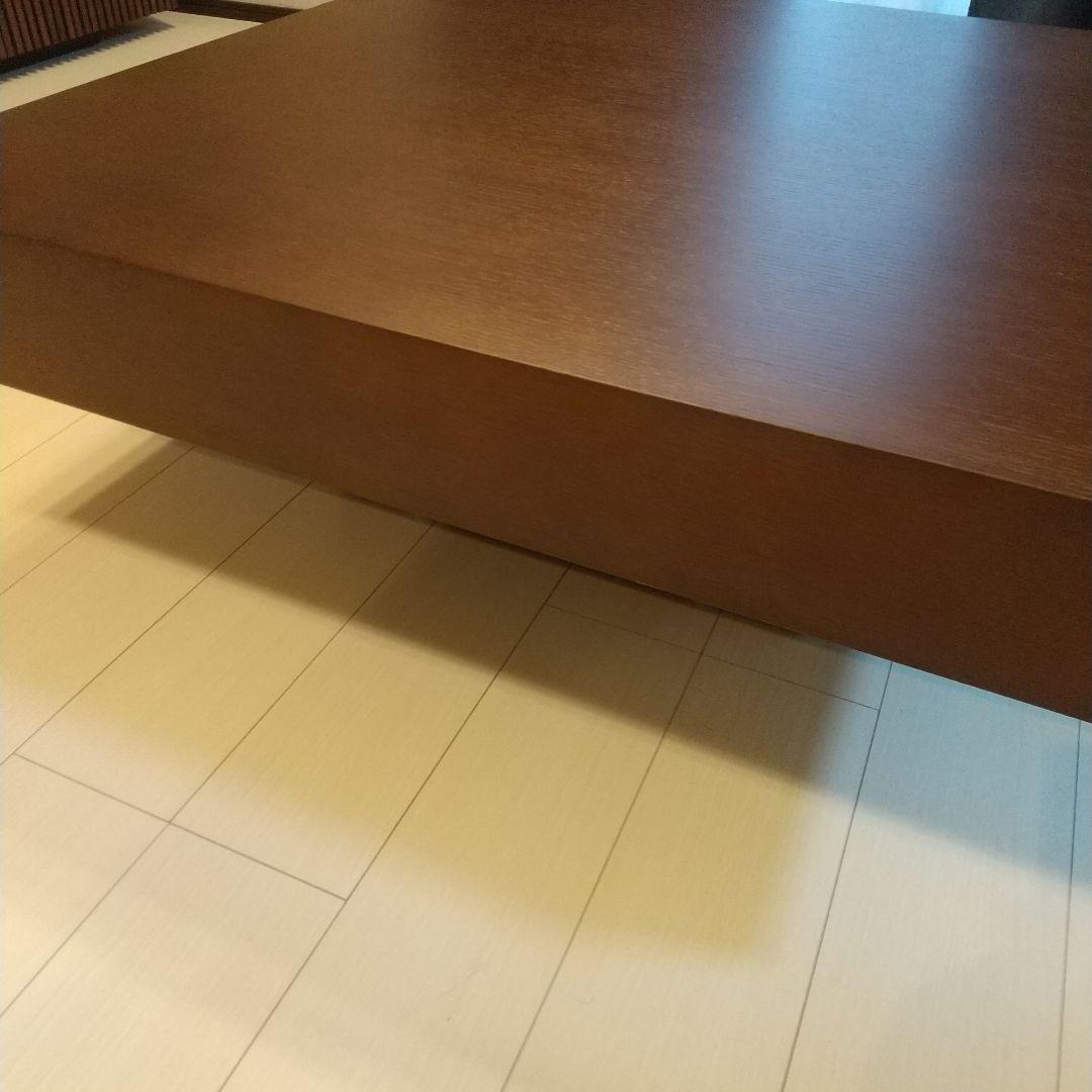 アルモニアセンターテープ　LACCA