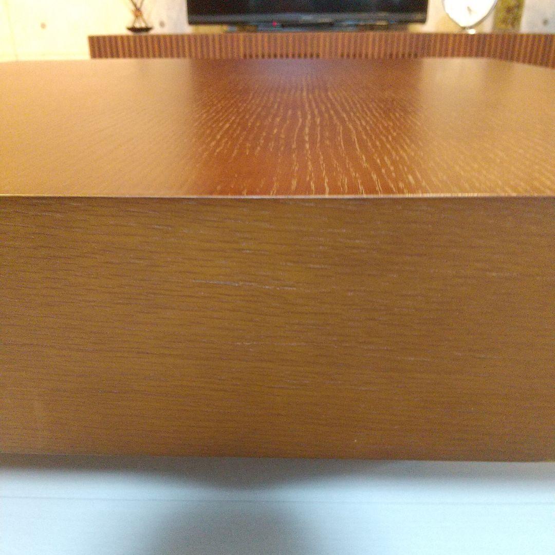 アルモニアセンターテープ　LACCA