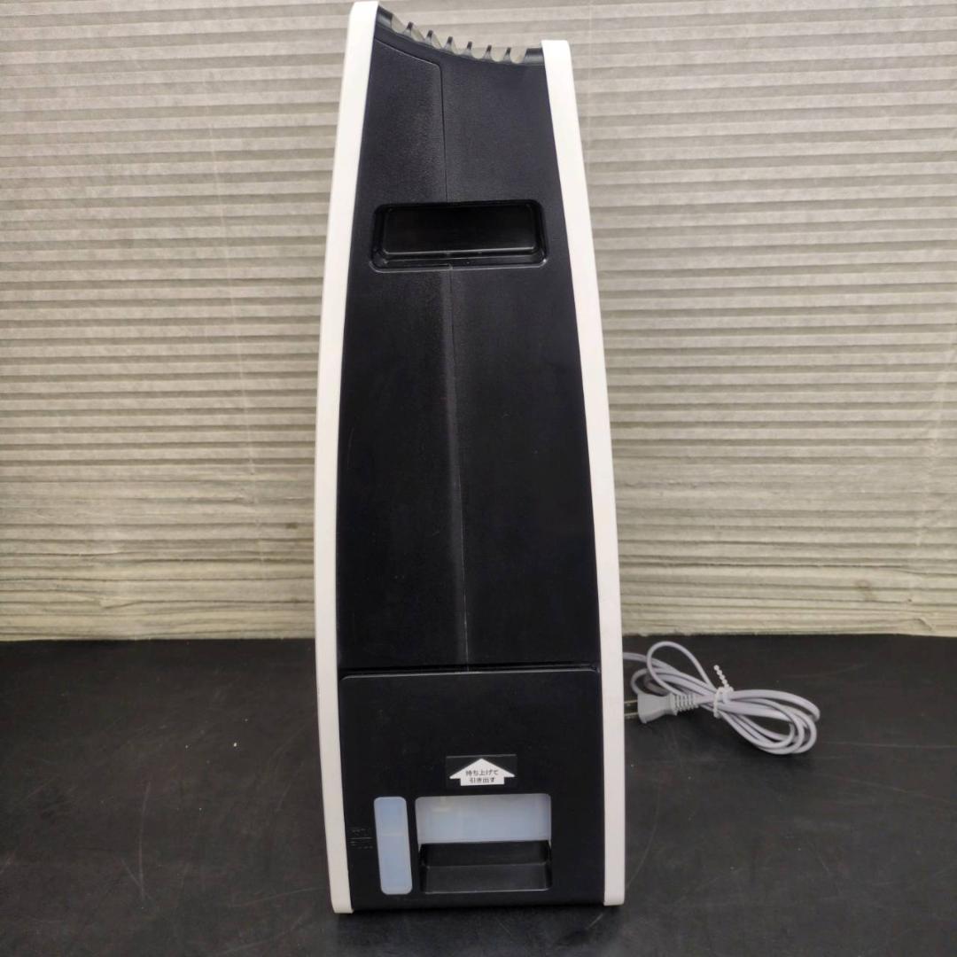 ☆シャープ　加湿空気清浄機 　プラズマクラスター　KC-30T7　2020年製