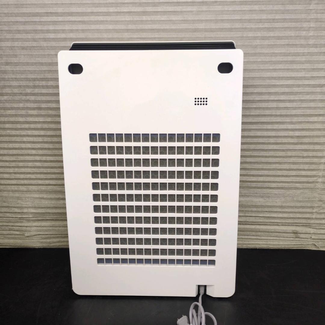 ☆シャープ　加湿空気清浄機 　プラズマクラスター　KC-30T7　2020年製