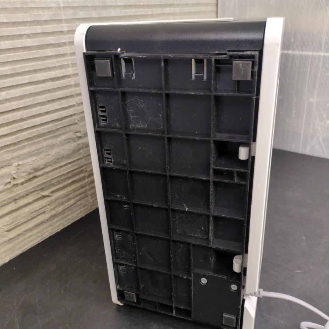 ☆シャープ　加湿空気清浄機 　プラズマクラスター　KC-30T7　2020年製