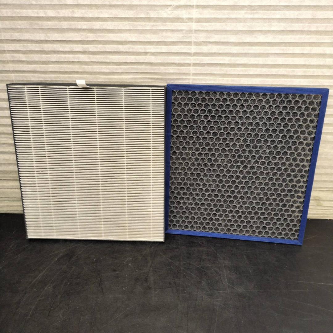 ☆シャープ　加湿空気清浄機 　プラズマクラスター　KC-30T7　2020年製