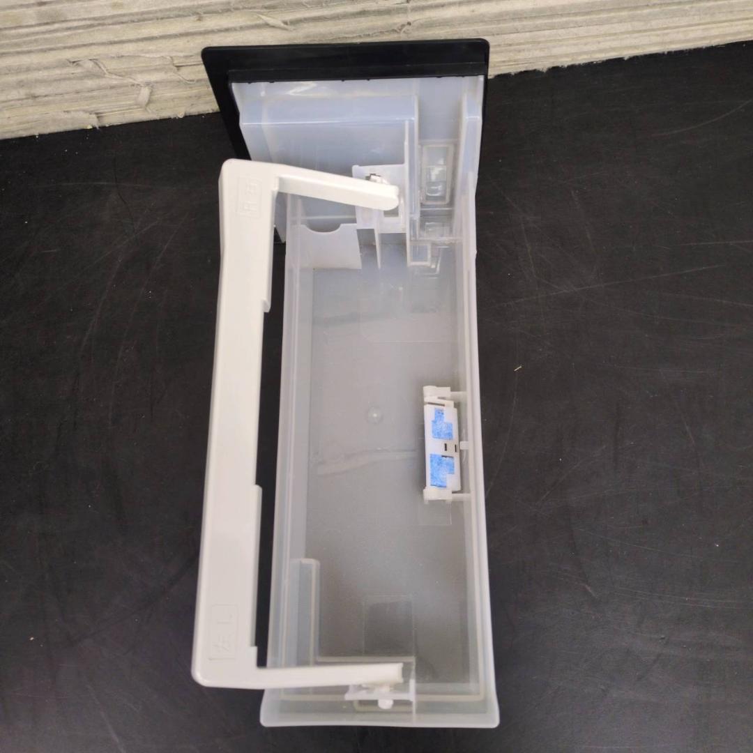 ☆シャープ　加湿空気清浄機 　プラズマクラスター　KC-30T7　2020年製