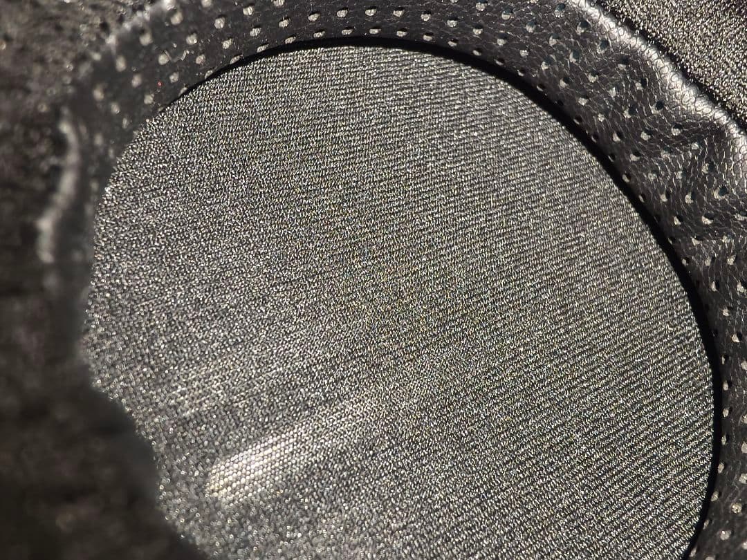 HIFIMAN HE400se ヘッドフォン