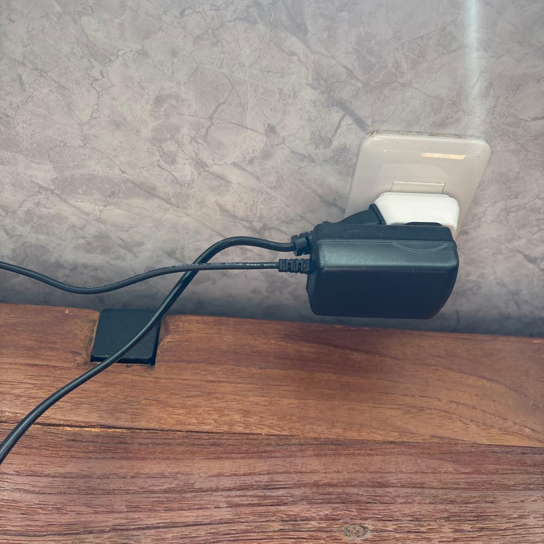 Panasonic ポータブルテレビ & Blu-rayプレーヤー