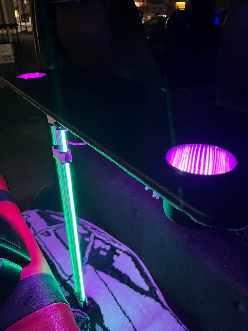 ★ボブ太郎さん検討中商品★ 他の方落札控えてくださいませ。