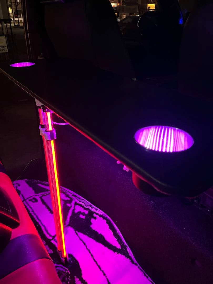 ★ボブ太郎さん検討中商品★ 他の方落札控えてくださいませ。