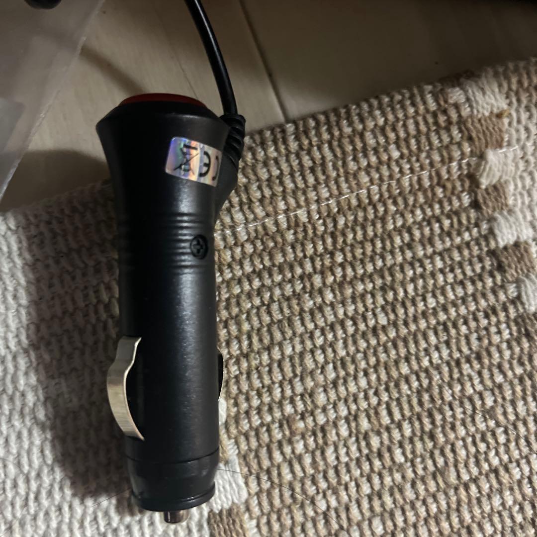 ★ボブ太郎さん検討中商品★ 他の方落札控えてくださいませ。