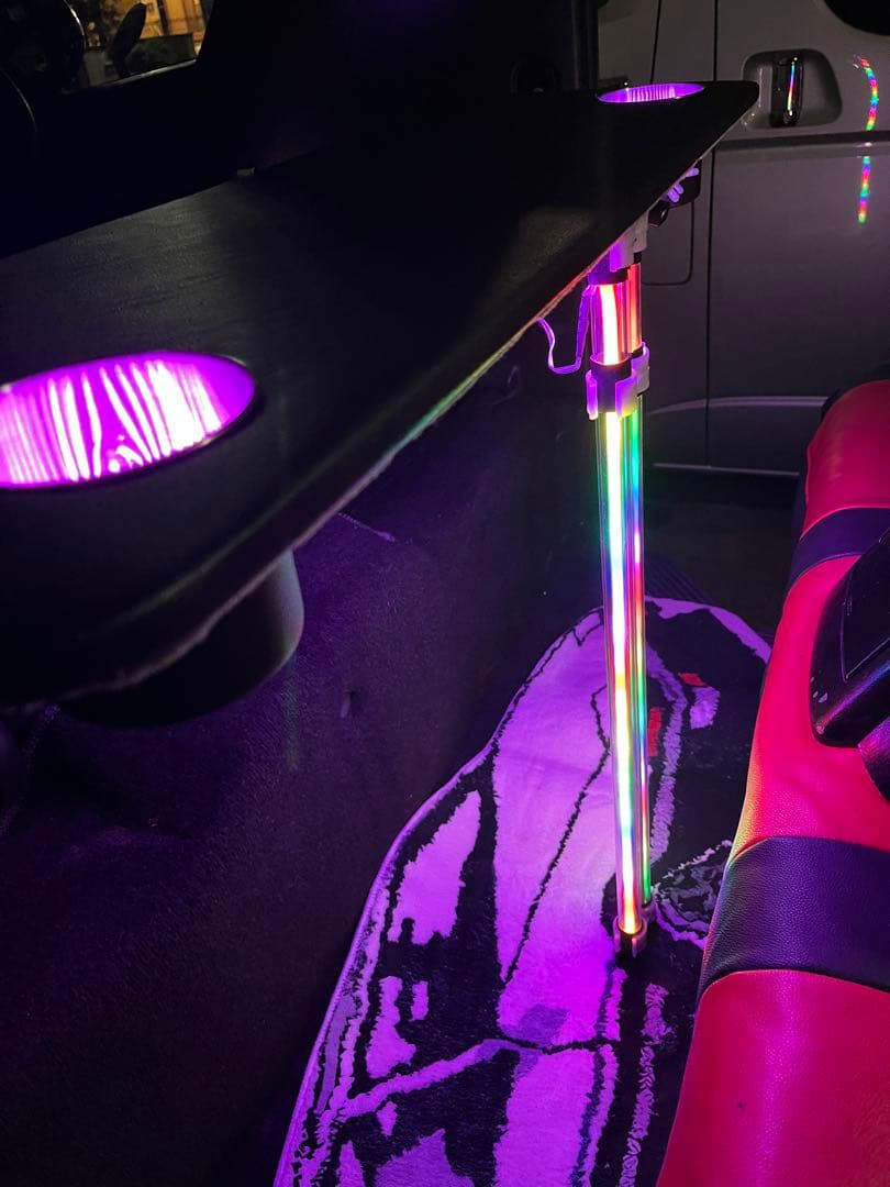 ★ボブ太郎さん検討中商品★ 他の方落札控えてくださいませ。