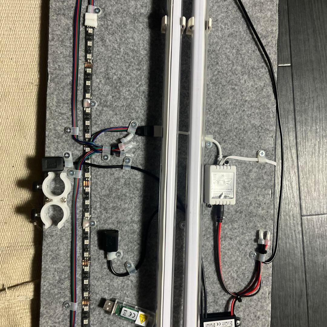 ★ボブ太郎さん検討中商品★ 他の方落札控えてくださいませ。